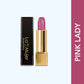 Matte Velour Lipsticks at Rs.99