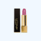 Matte Velour Lipsticks Lamujer