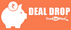 DealDrop