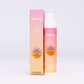 Self Care Glow Kit by Ounce Organics
