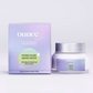 Self Care Glow Kit by Ounce Organics