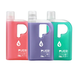 Laundry Essentials Combo Pack ( 3 Litres )