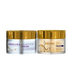 Sonama Anti-Ageing Regime
