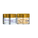 Sonama Anti-Ageing Regime