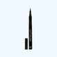 Waterproof Sketch Eyeliner at Just Rs.49