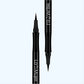 Waterproof Sketch Eyeliner at Just Rs.49