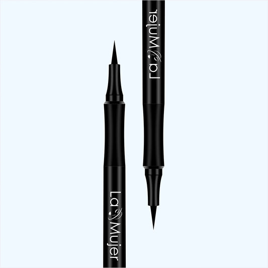 Waterproof Sketch Eyeliner at Just Rs.49