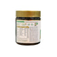 Amrit Kalash Nectar Paste – Helps Increase Immunity & Daily Wellness