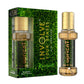 Transform Your Ride with Rainforest Apricot Vanilla Perfume | 30ml