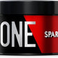 Involve One Spark Car Perfume | 40g