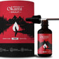 Shilajit/Shilajeet Drops (30 Servings)