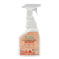 Koparo Kitchen Degreaser Cleaner | 400ml