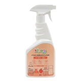 Koparo Kitchen Degreaser Cleaner | 400ml