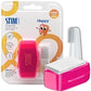 STIM Junior Infant Kit: Safe & Effective Dental Care