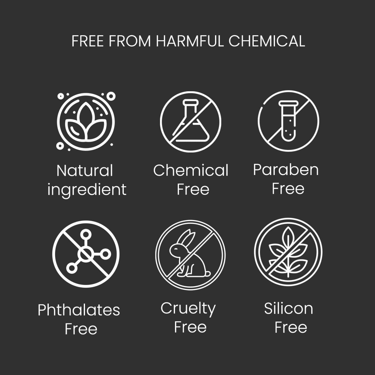 Megalight Pure Aloevera Gel | 100g