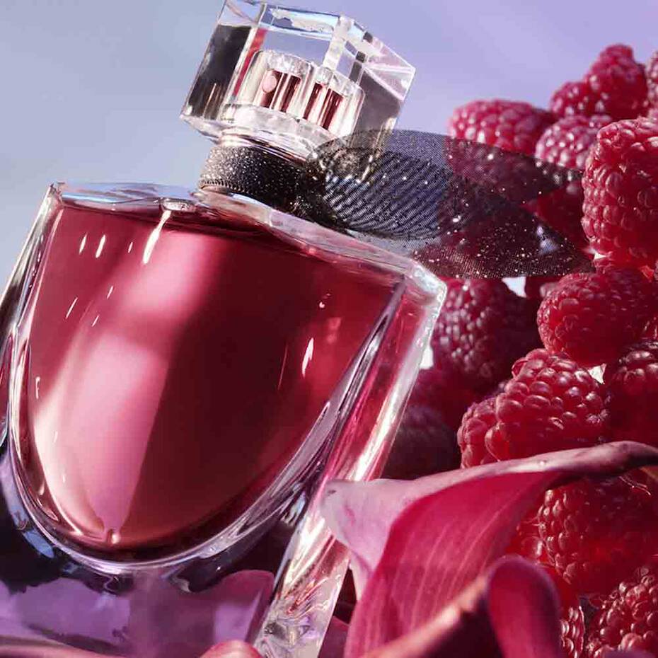 La Vie Est Belle L'Elixir Perfume ( 50ml) with Free gifts worth Rs.5000