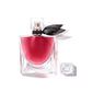 La Vie Est Belle L'Elixir Perfume ( 50ml) with Free gifts worth Rs.5000