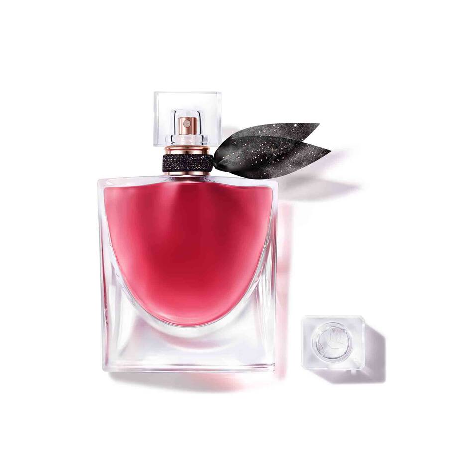 La Vie Est Belle L'Elixir Perfume ( 50ml) with Free gifts worth Rs.5000