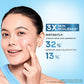 Ultra Light Biome Gel 50 g | With Cera-Hyamino | 3x skin resilience