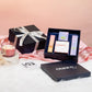 Self Care Glow Kit by Ounce Organics