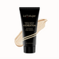 24 Hour Waterproof Foundation  ( 24ml )