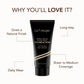 24 Hour Waterproof Foundation  ( 24ml )