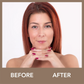 24 Hour Waterproof Foundation  ( 24ml )